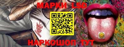 индика Северобайкальск