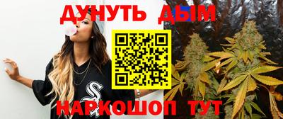 кокаин VHQ Свободный