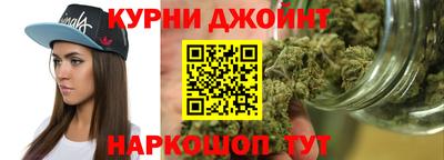 кокаин VHQ Свободный