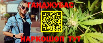 кокаин VHQ Свободный